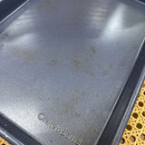 Quarter Sheet Pan