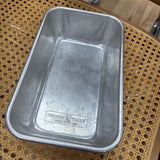Nordicware Loaf Pan
