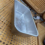Nordicware Loaf Pan