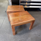 Small Stool