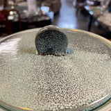 Carsten Lidded Pottery