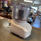 Cuisinart Mini Chopper