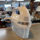 Hamilton Beach Hand Mixer w Accessories