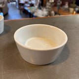 Ramekin