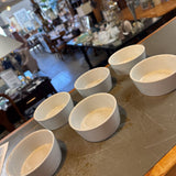 Ramekin