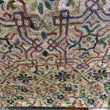 Threshold 100% Wool 5x7 Rug