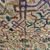 Threshold 100% Wool 5x7 Rug