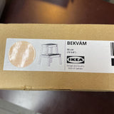 Ikea Lanespelare Monitor Stand