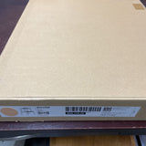 Ikea Lanespelare Monitor Stand