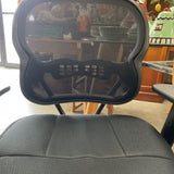 HON Wave Mesh Mid-Back Office Chair