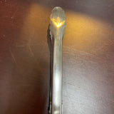 OXO Stainless Tongs
