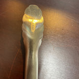 OXO Stainless Tongs