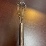 Norpro Whisk