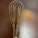 Norpro Whisk