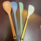 Silicone Spatula