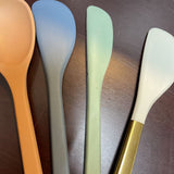 Silicone Spatula