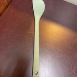 Large Figment Spatula