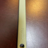 Large Figment Spatula