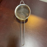 Norpro Strainer