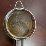 Norpro Strainer