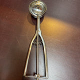 Ice Cream Scooper