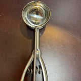Ice Cream Scooper