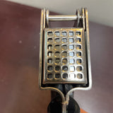 OXO Garlic Press