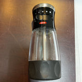 OXO Pepper Mill