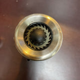 OXO Pepper Mill