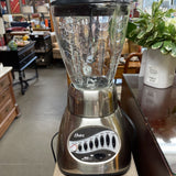 Oster 16 Speed Blender