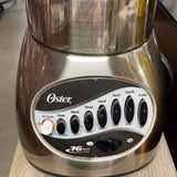 Oster 16 Speed Blender
