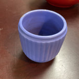Mini Planter Pot