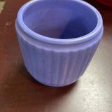 Mini Planter Pot