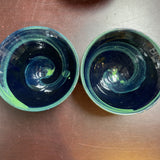 Ceramic Small Bowl
