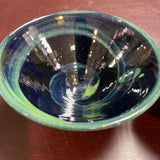 Ceramic Small Bowl