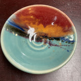 Ceramic Bowl