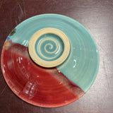 Ceramic Bowl