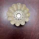Baking Tart Shells (set of 4)