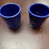 Starbucks Espresso Cup