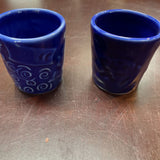 Starbucks Espresso Cup