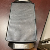 Starfrit The Rock Electronic Grill/Griddle