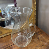 Princess House Pitcher