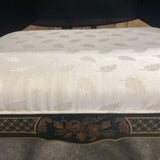 Drexel Heritage Upholstered Bench