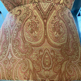 Upholstered Dining Chair