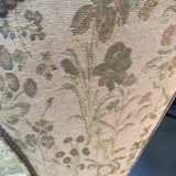 Wingback Chair