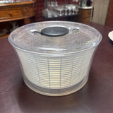 OXO Salad Spinner