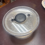 OXO Salad Spinner