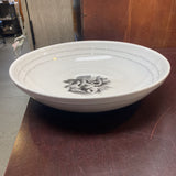 Pottery Barn Pasta Bowl