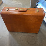 Vintage Suitcase