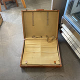 Vintage Suitcase